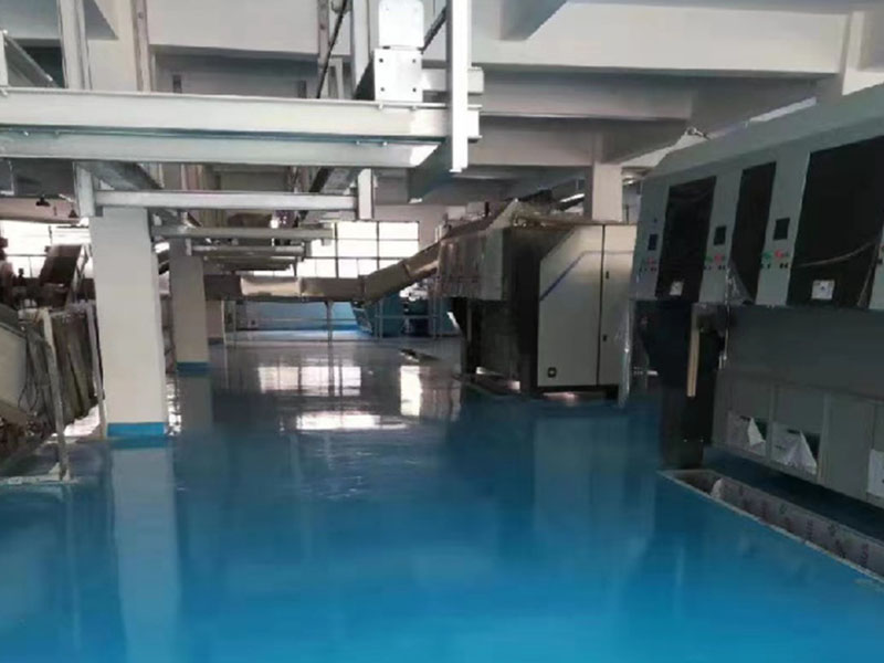 钟楼西耳门CLM洗涤笼-03