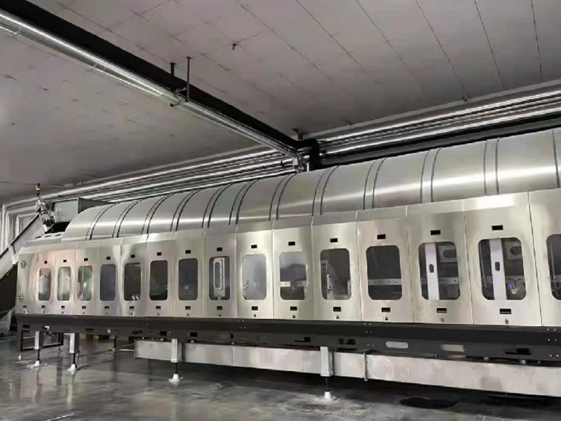 钟楼西耳门CLM洗涤笼-04