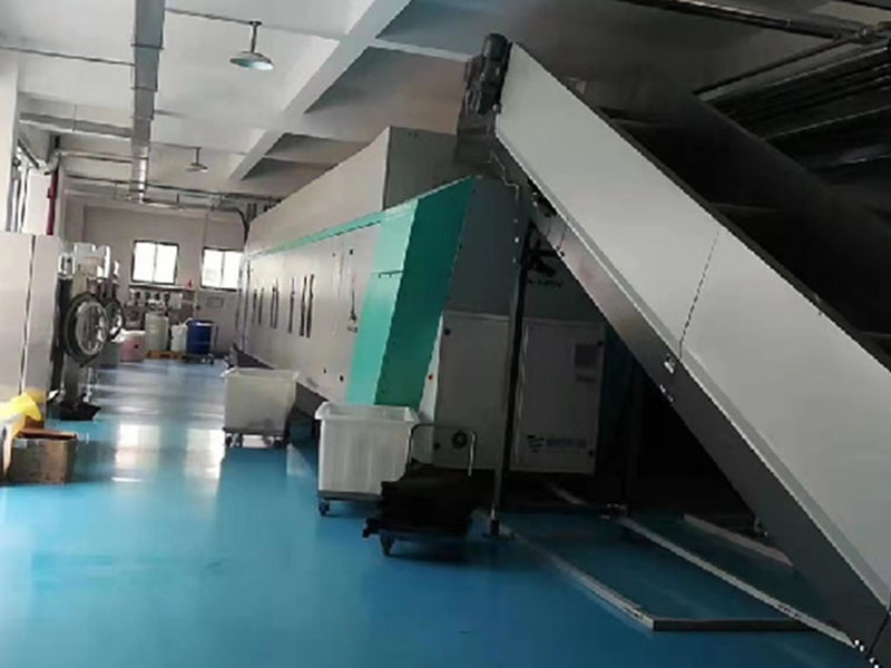 钟楼西耳门CLM洗涤笼-02