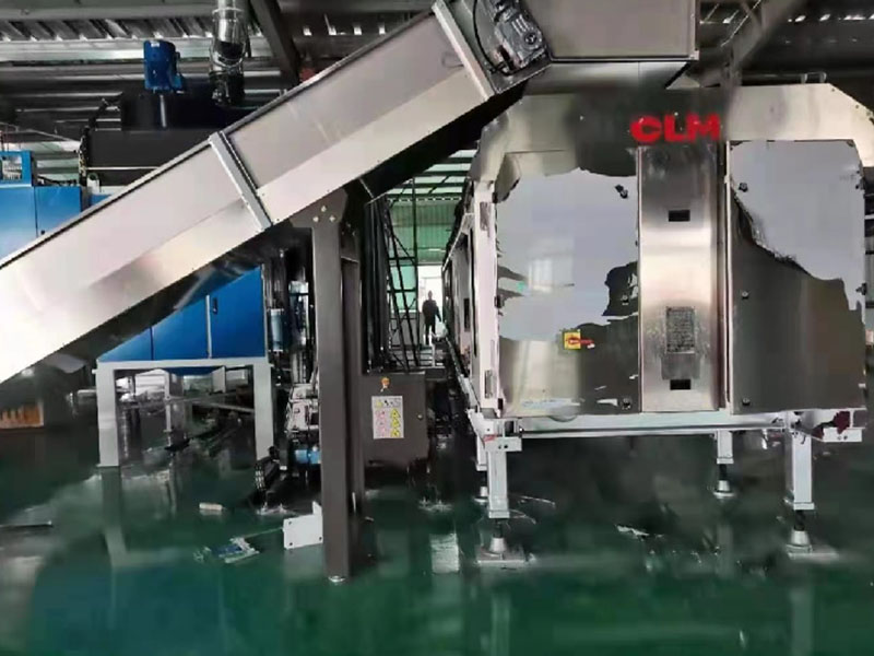 钟楼西耳门CLM洗涤笼-01