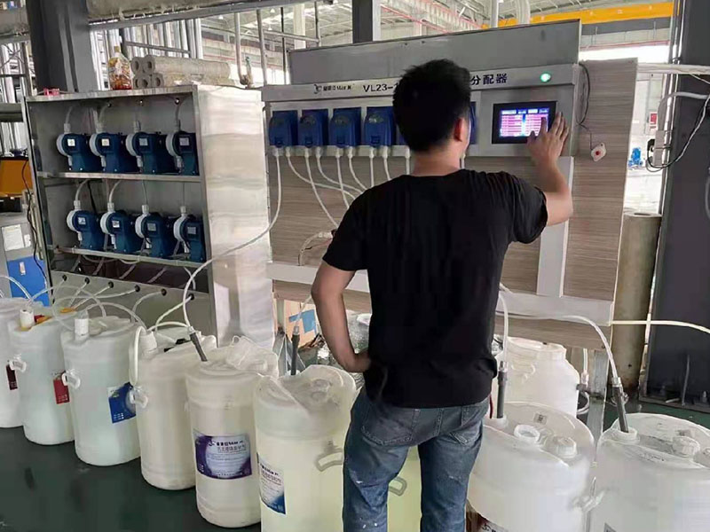 钟楼全自动进料-01