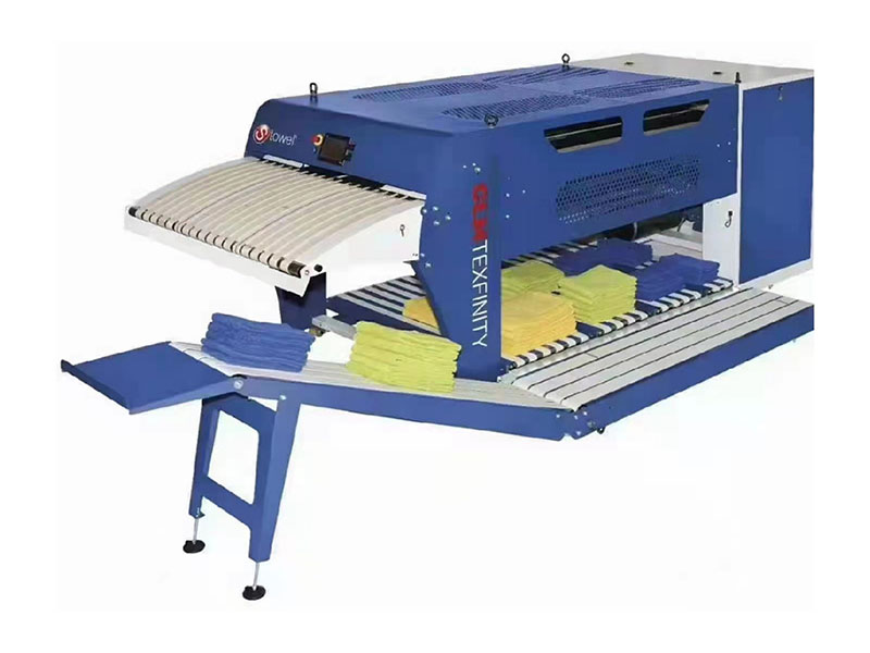 钟楼巾类折叠机-03