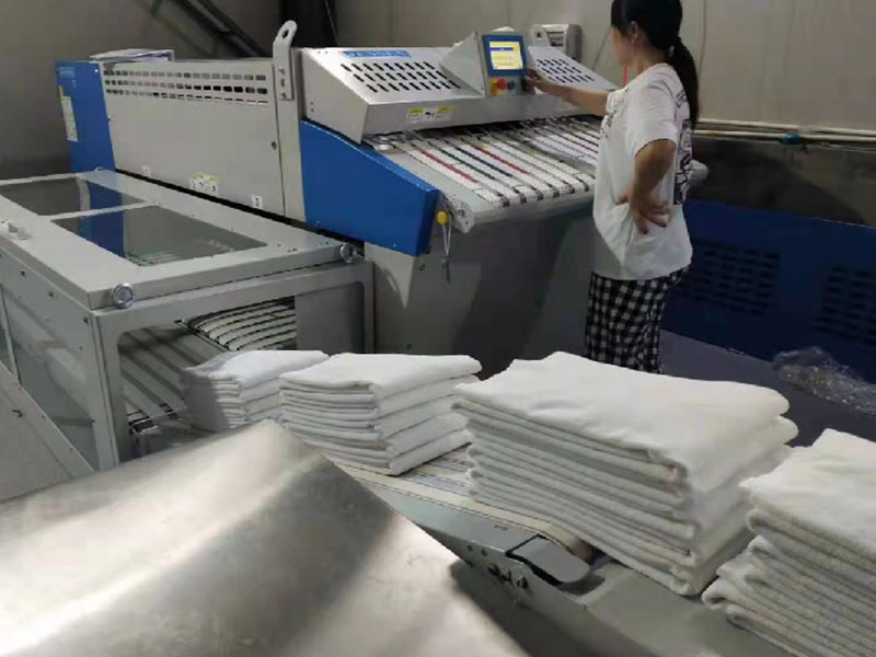 钟楼巾类折叠机-02