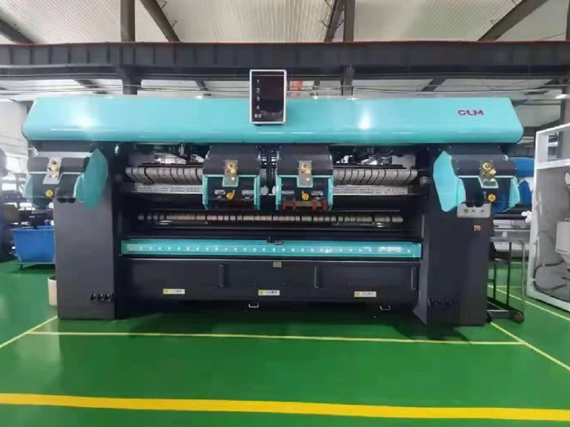 钟楼高速熨烫机-02